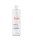 Avène Makeup Removing Micellar Water