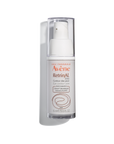 Avène Retrinal Eyes image 0