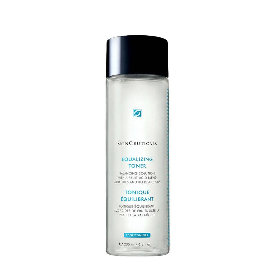 SkinCeuticals Equalizing Toner image 0