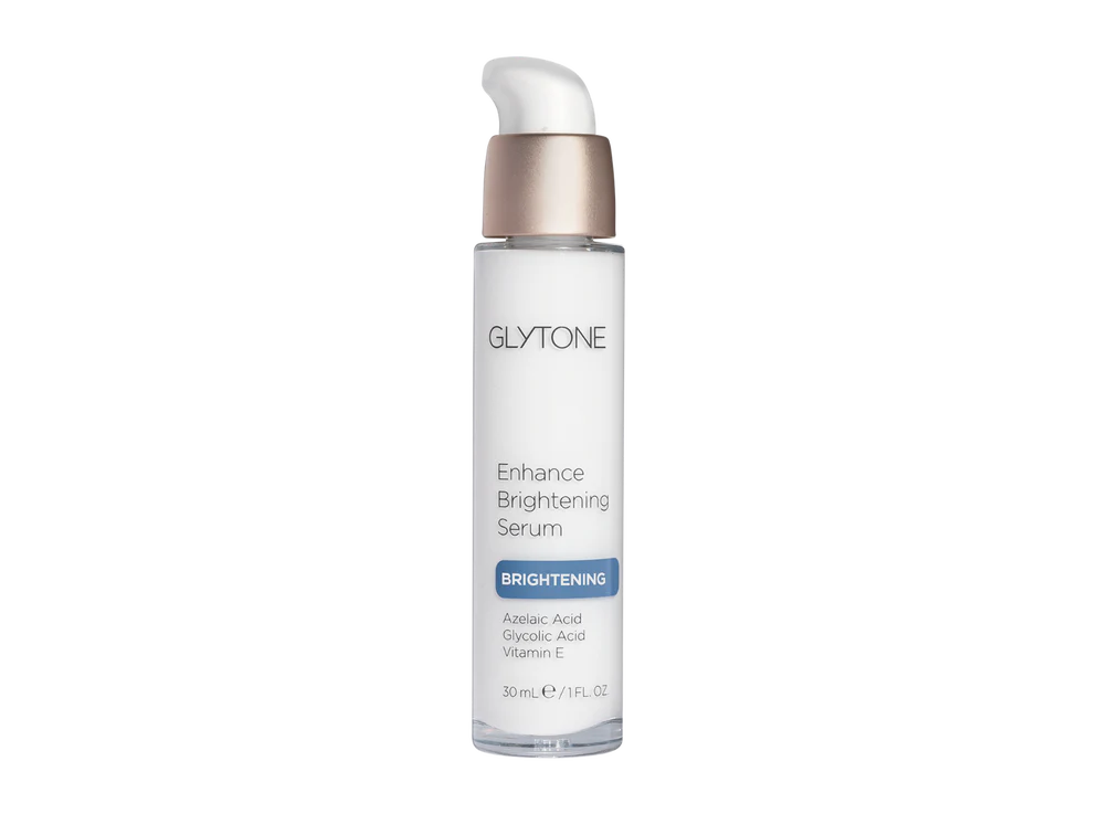 Glytone Enhance Brightening Serum image 0