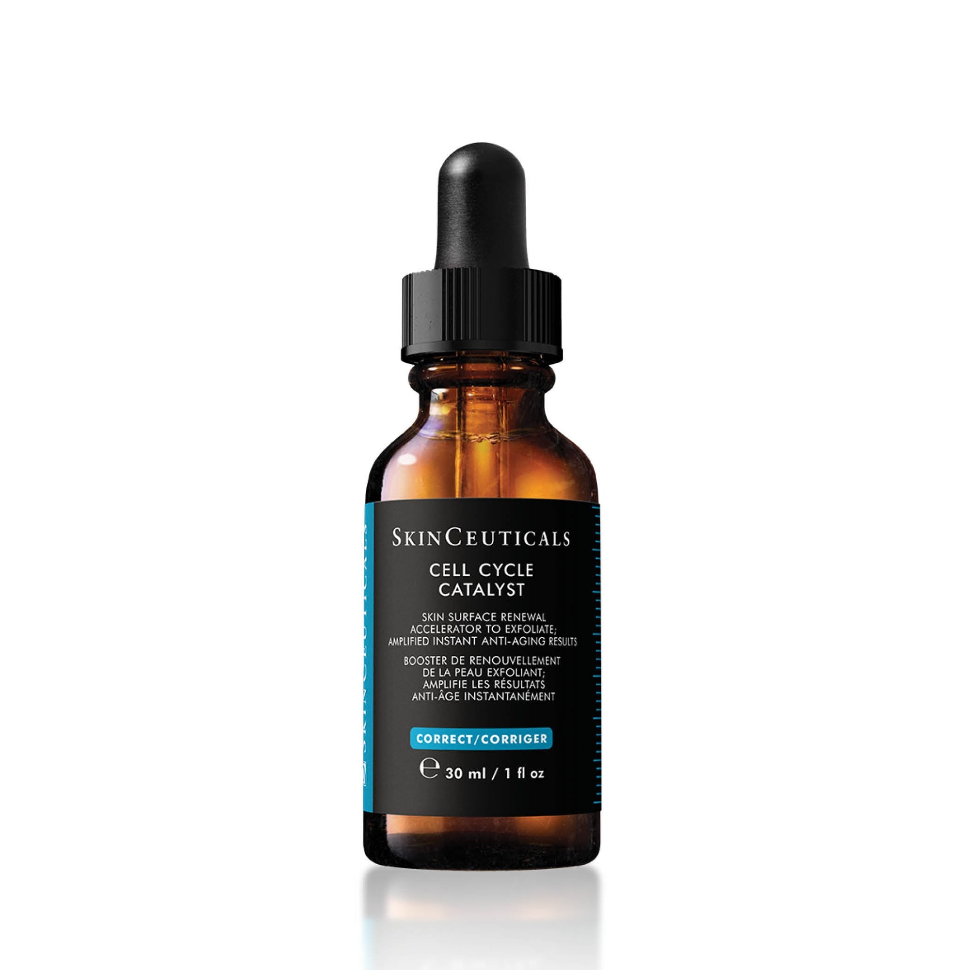 SkinCeuticals Cell Cycle Catalyst image 0