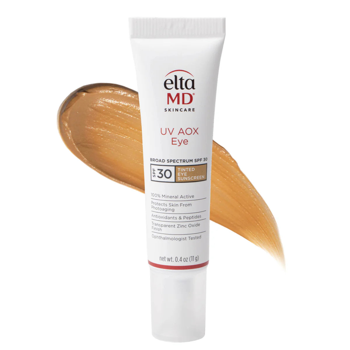 EltaMD® UV AOX Eye image 0