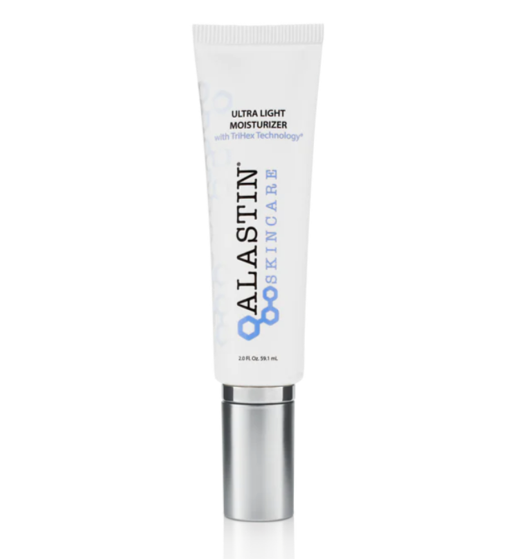 Alastin® Ultra Light Moisturizer image 0