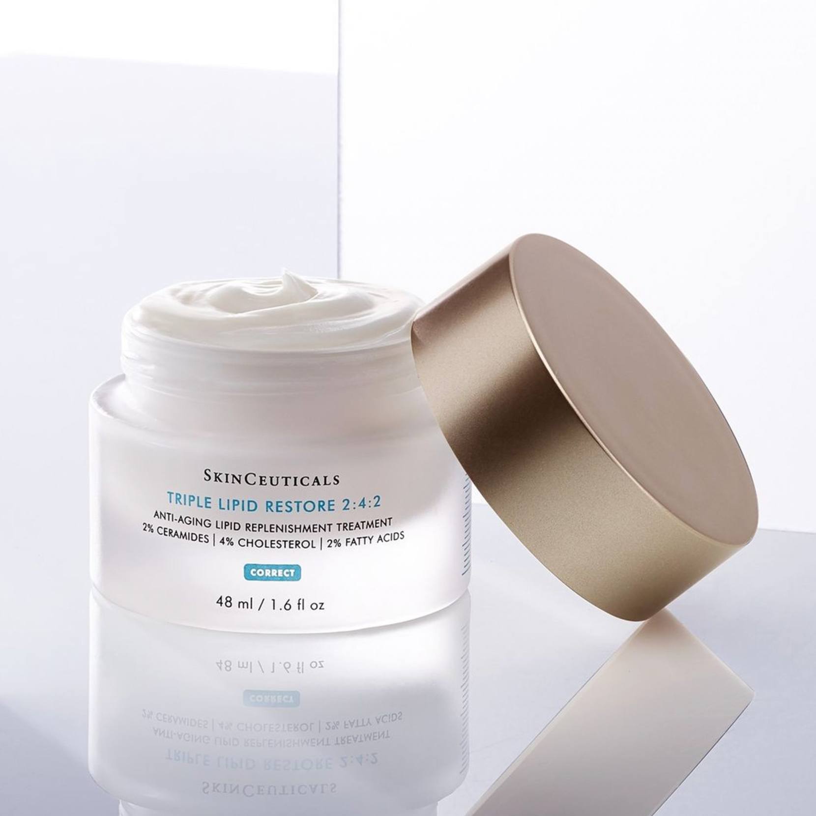 SkinCeuticals Triple Lipid Restore 2:4:2 image 0
