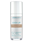 Colorescience Even Up Clinical Pigment Perfector SPF50 image 0