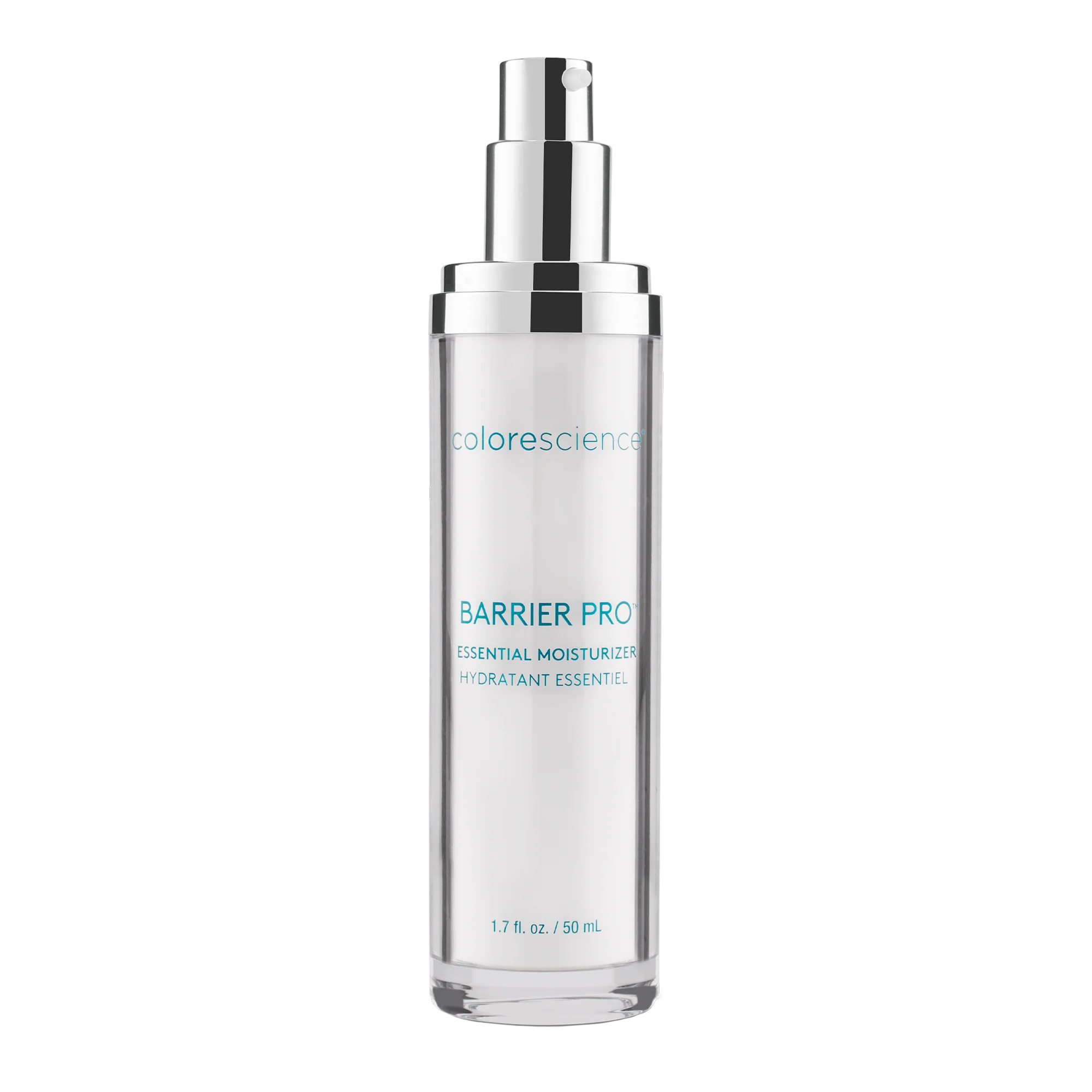 Colorescience Barrier Pro Essential Moisturizer image 0