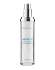 Colorescience Barrier Pro Essential Moisturizer image 0