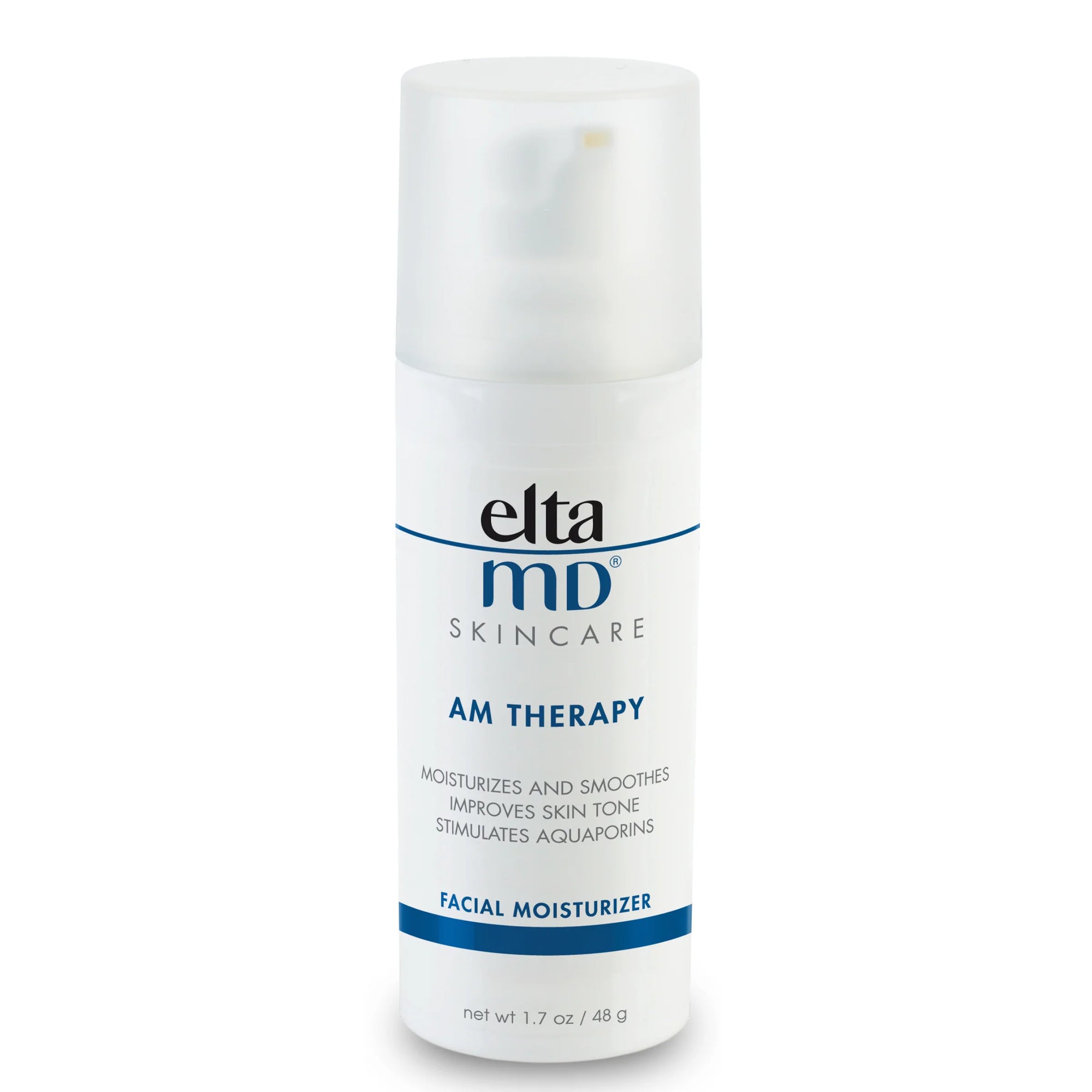 EltaMD AM Therapy image 0