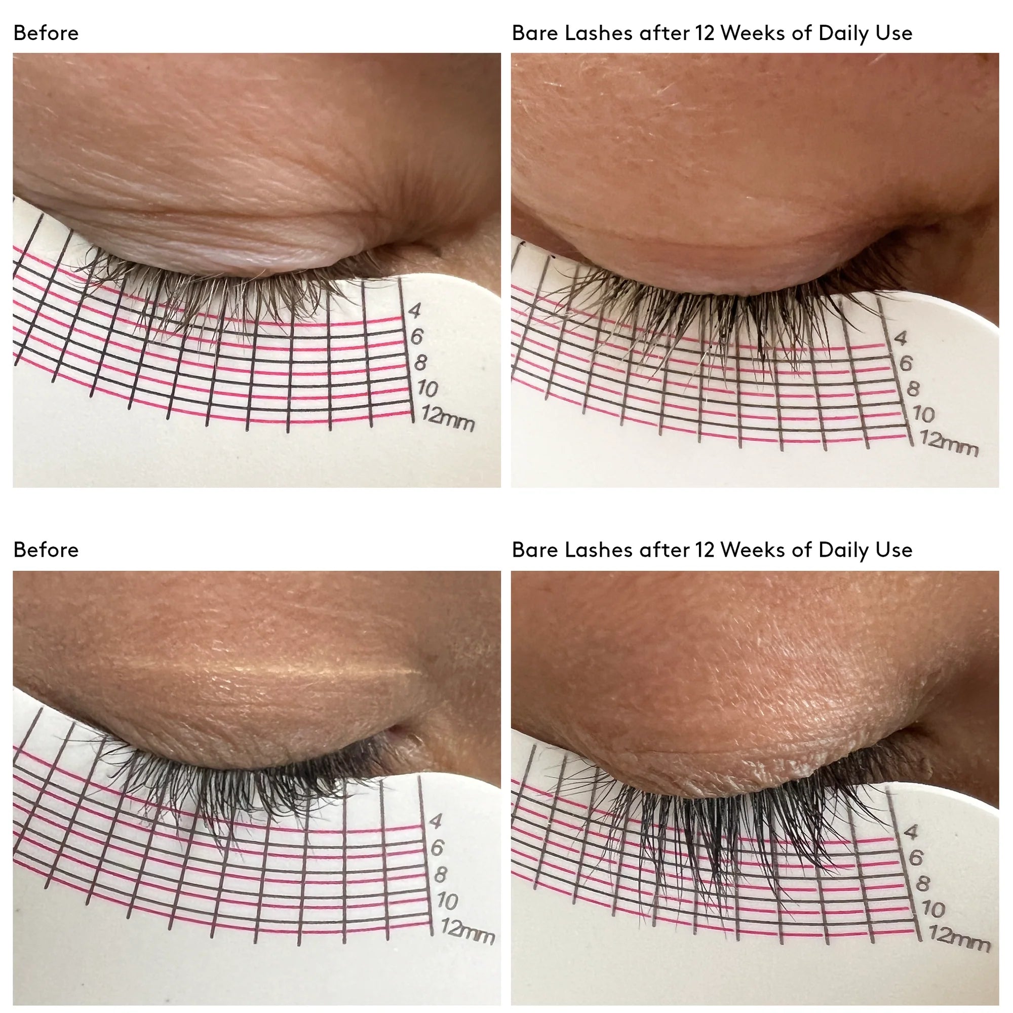 Colorescience Total Lash Mascara image 1