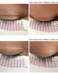 Colorescience Total Lash Mascara image 1