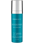 Colorescience Bronzing Primer SPF20 image 0