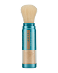 Colorescience Sunforgettable Total Protection Brush On Shield SPF50 image 1