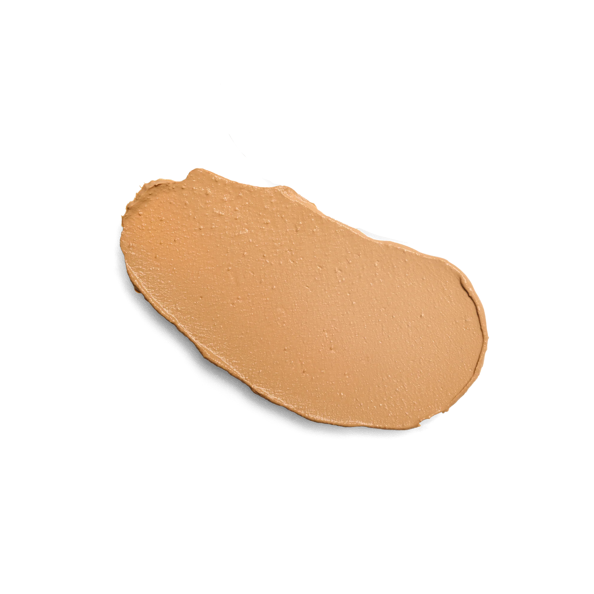 Colorescience Even Up Clinical Pigment Perfector SPF50 image 1