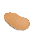 Colorescience Even Up Clinical Pigment Perfector SPF50 image 1