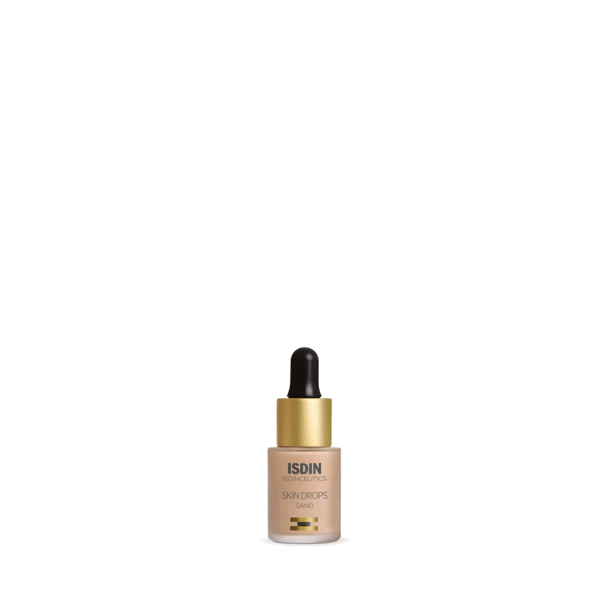 ISDIN Skin Drops image 1