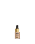 ISDIN Skin Drops image 1