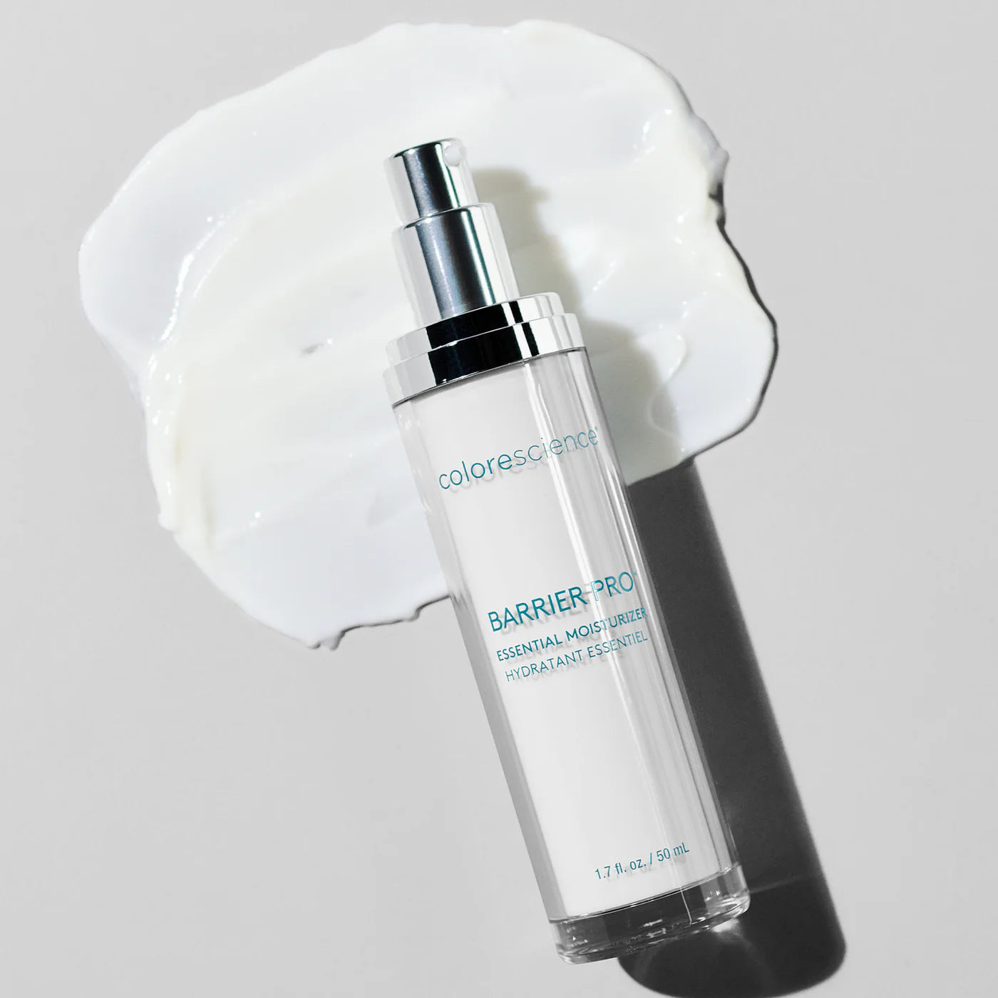 Colorescience Barrier Pro Essential Moisturizer image 1