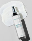 Colorescience Barrier Pro Essential Moisturizer image 1