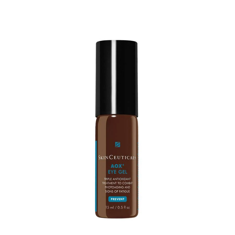 SkinCeuticals AOX + Eye Gel image 0