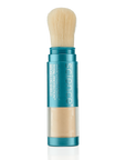 Colorescience Sunforgettable Total Protection Brush On Shield SPF50 image 0