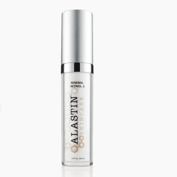 Alastin® Renewal Retinol image 0