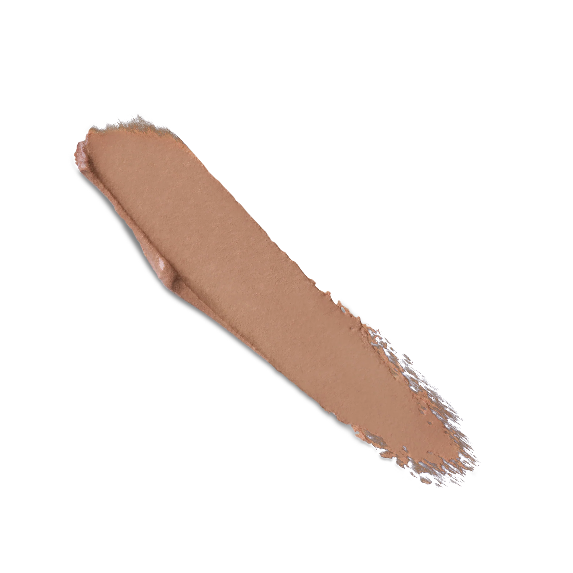 Colorescience Bronzing Primer SPF20 image 1