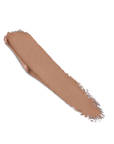 Colorescience Bronzing Primer SPF20 image 1