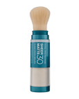 Colorescience Sunforgettable Total Protection Brush On Shield SPF50 image 0