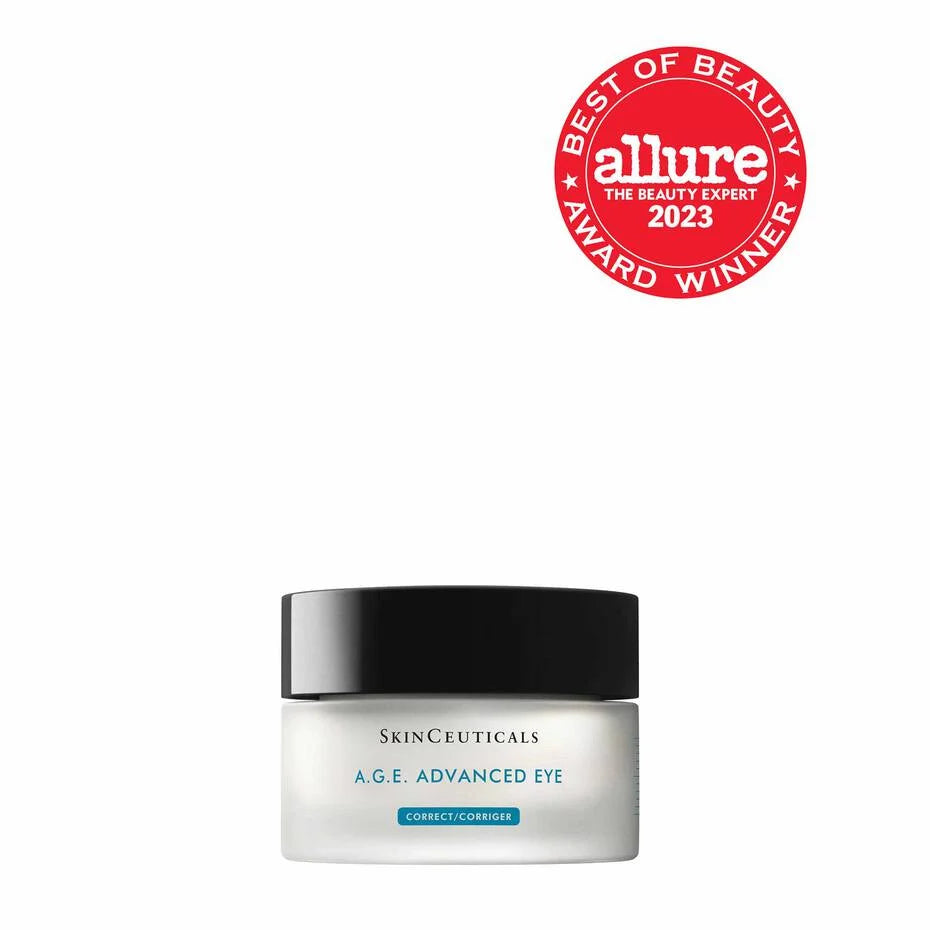 SkinCeuticals A.G.E Advanced Eye image 0