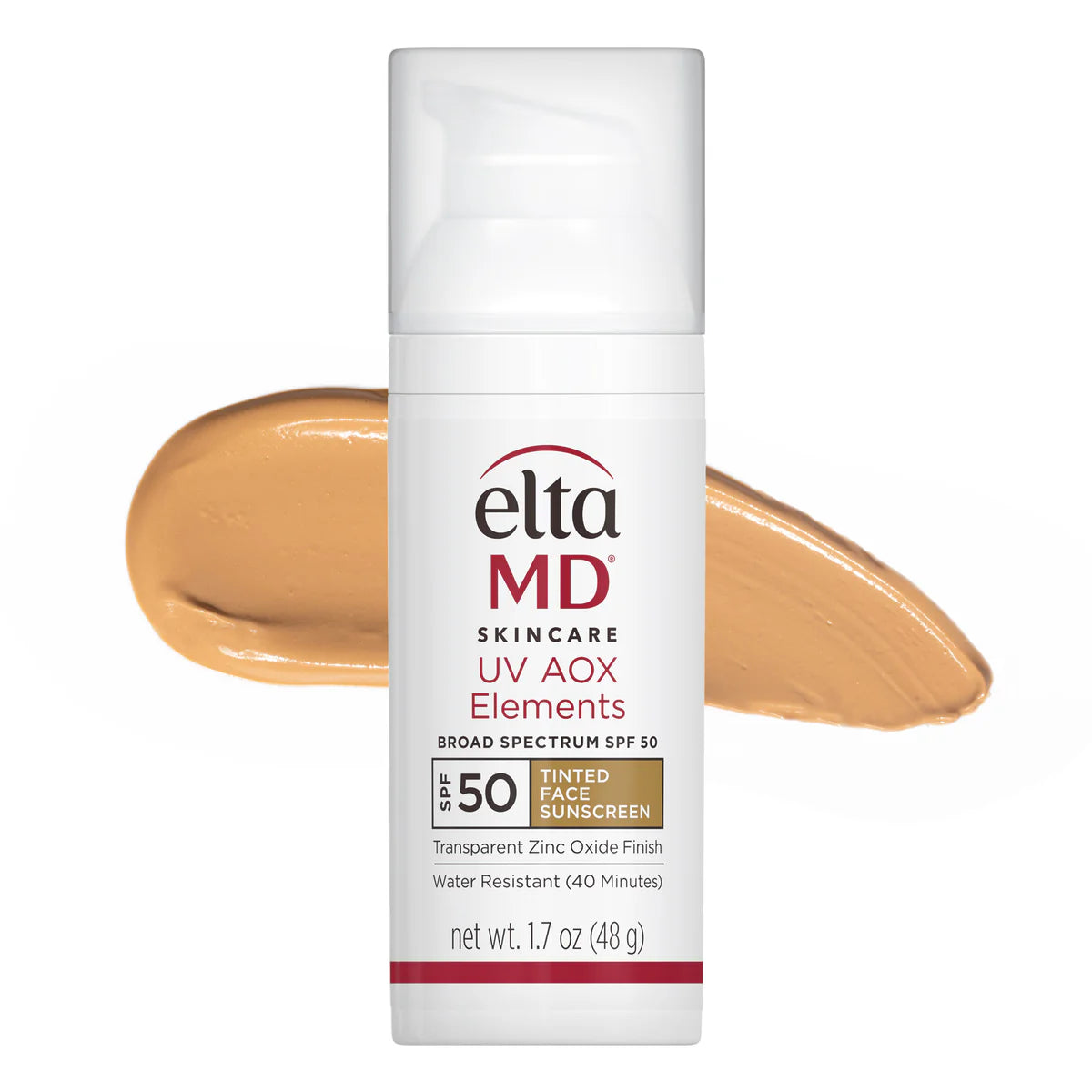 EltaMD® UV AOX Elements image 0