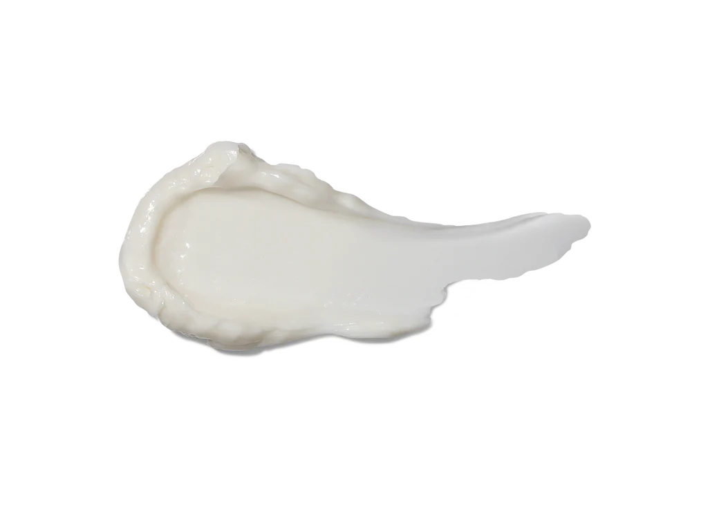 Glytone AHA + Ultra Softening Foot Cream image 1