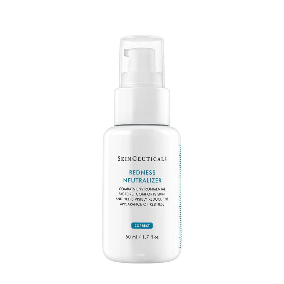 SkinCeuticals Redness Neutralizer image 0