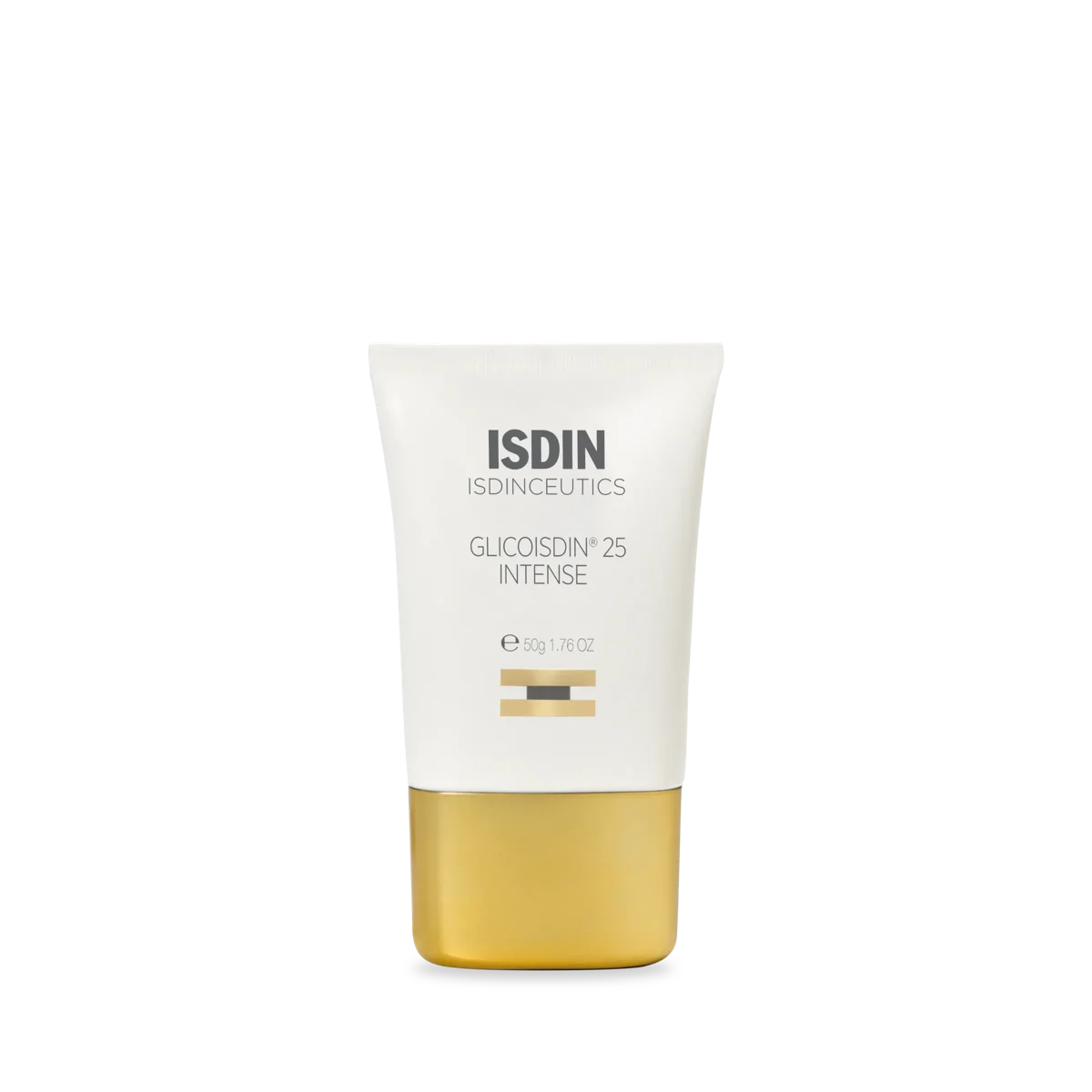 ISDIN Glicoisdin 25 Intense Gel image 0