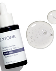 Glytone Mandelic Gentle Resurfacing Serum image 1