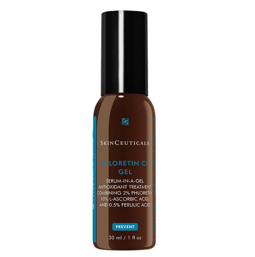 SkinCeuticals Phloretin CF Gel image 0
