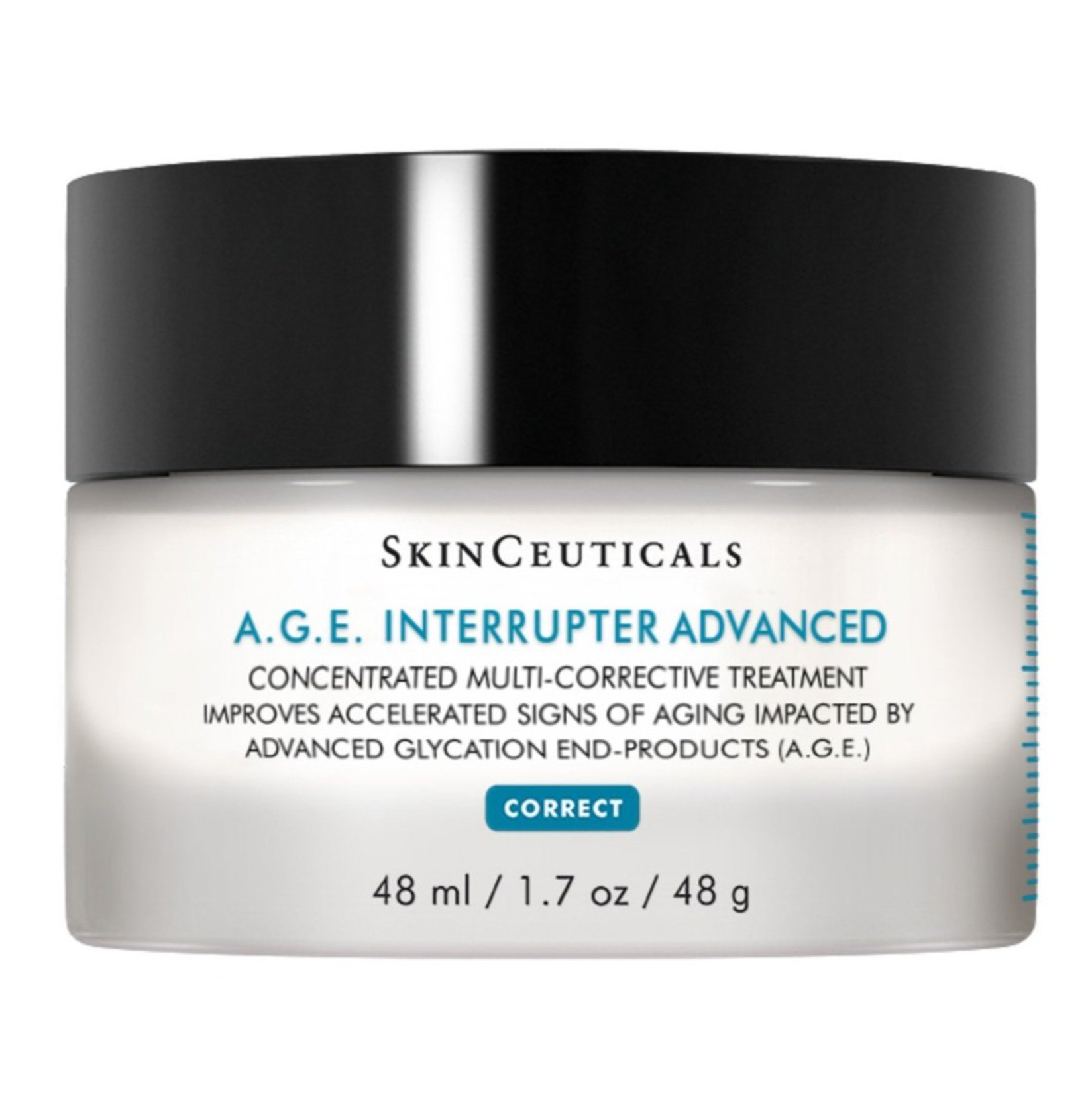 SkinCeuticals A.G.E. Interrupter Advanced image 0