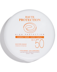 Avene Haute Mineral Tinted Compact SPF 50
